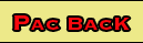 PacBack