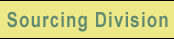 Sourcing Division